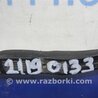 ФОТО Ограничитель двери для Infiniti QX60/JX35 Киев