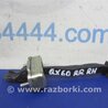 ФОТО Ограничитель двери для Infiniti QX60/JX35 Киев