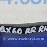 ФОТО Ограничитель двери для Infiniti QX60/JX35 Киев