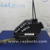 Замок двери Infiniti QX60/JX35
