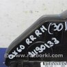 ФОТО Замок двери для Infiniti QX60/JX35 Киев