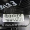 ФОТО Замок двери для Infiniti QX60/JX35 Киев