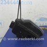 ФОТО Замок двери для Infiniti QX60/JX35 Киев
