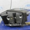 ФОТО Замок двери для Infiniti QX60/JX35 Киев
