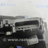 ФОТО Замок двери для Infiniti QX60/JX35 Киев