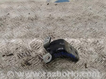 ФОТО Петля двери нижняя для Infiniti QX60/JX35 Киев