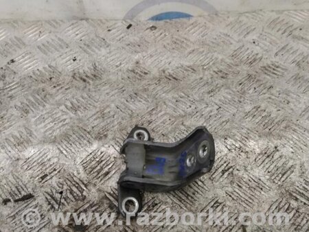 ФОТО Петля двери нижняя для Infiniti QX60/JX35 Киев