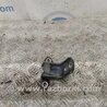 ФОТО Петля двери нижняя для Infiniti QX60/JX35 Киев
