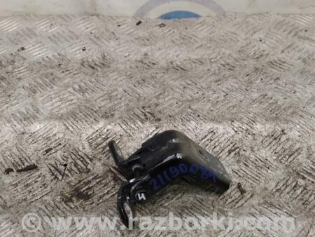 ФОТО Петля двери верхняя для Infiniti QX60/JX35 Киев