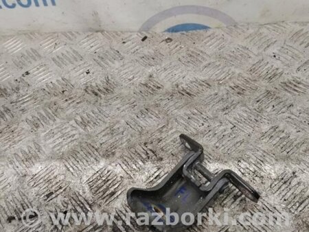 ФОТО Петля двери верхняя для Infiniti QX60/JX35 Киев