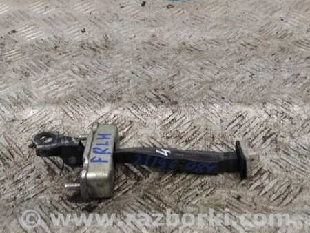 ФОТО Ограничитель двери для Infiniti QX60/JX35 Киев