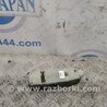 ФОТО Блок управления стеклоподъемником для Infiniti QX60/JX35 Киев