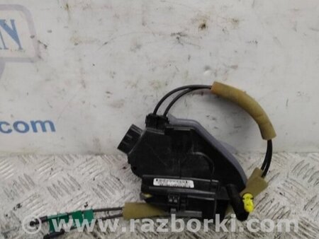 ФОТО Замок двери для Infiniti QX60/JX35 Киев