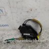 ФОТО Замок двери для Infiniti QX60/JX35 Киев