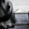 ФОТО Клапан электромагнитный (вакуумный) для Infiniti QX60/JX35 Киев