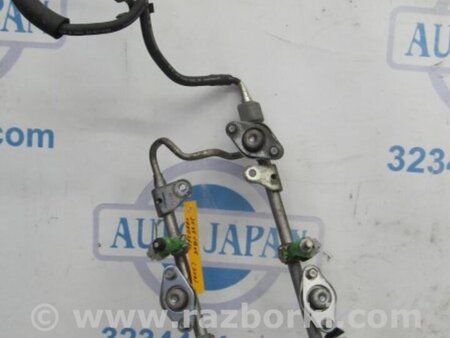 ФОТО Форсунка топливная для Infiniti QX60/JX35 Киев