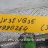 ФОТО Форсунка топливная для Infiniti QX60/JX35 Киев