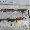 ФОТО Форсунка топливная для Infiniti QX60/JX35 Киев