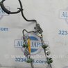 ФОТО Форсунка топливная для Infiniti QX60/JX35 Киев