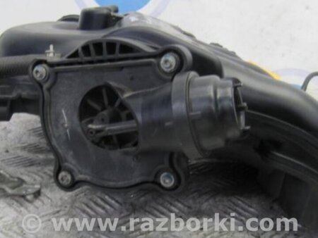 ФОТО Впускной коллектор для Infiniti QX60/JX35 Киев