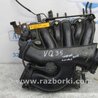 Впускной коллектор Infiniti QX60/JX35