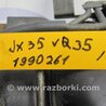 ФОТО Впускной коллектор для Infiniti QX60/JX35 Киев
