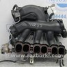 ФОТО Впускной коллектор для Infiniti QX60/JX35 Киев