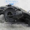 ФОТО Впускной коллектор для Infiniti QX60/JX35 Киев