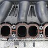 ФОТО Впускной коллектор для Infiniti QX60/JX35 Киев