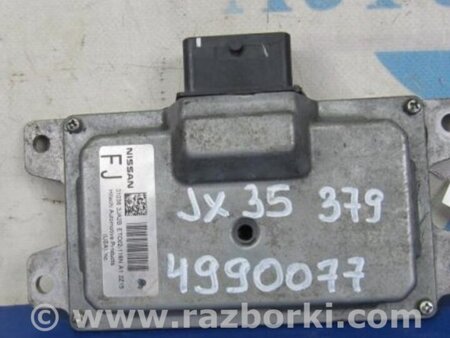 ФОТО Блок управления АКПП для Infiniti QX60/JX35 Киев