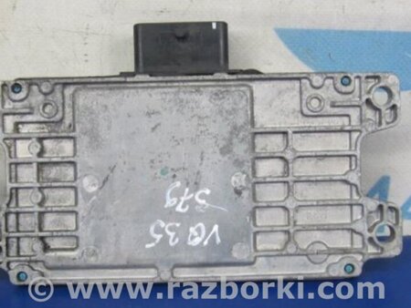 ФОТО Блок управления АКПП для Infiniti QX60/JX35 Киев