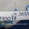 ФОТО Блок управления АКПП для Infiniti QX60/JX35 Киев