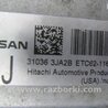 ФОТО Блок управления АКПП для Infiniti QX60/JX35 Киев
