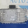 ФОТО Блок управления АКПП для Infiniti QX60/JX35 Киев
