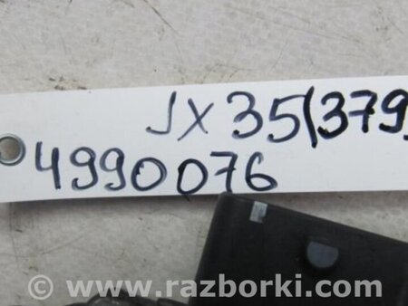 ФОТО Блок управления двигателем для Infiniti QX60/JX35 Киев