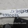 ФОТО Блок управления двигателем для Infiniti QX60/JX35 Киев