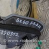ФОТО Замок двери для Infiniti QX60/JX35 Киев