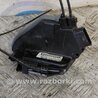 ФОТО Замок двери для Infiniti QX60/JX35 Киев