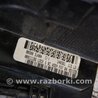 ФОТО Замок двери для Infiniti QX60/JX35 Киев