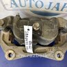 ФОТО Суппорт для Infiniti QX60/JX35 Киев