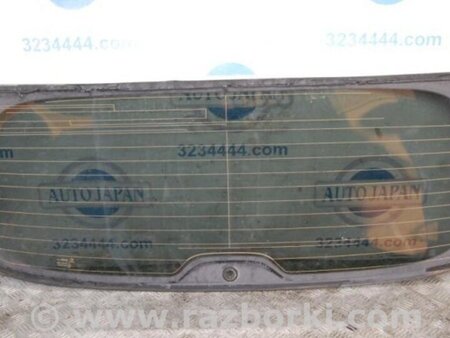 ФОТО Стекло заднее для Infiniti QX60/JX35 Киев
