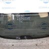 Стекло заднее Infiniti QX60/JX35