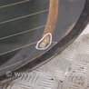 ФОТО Стекло заднее для Infiniti QX60/JX35 Киев