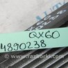 ФОТО Испаритель кондиционера для Infiniti QX60/JX35 Киев