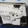 ФОТО Карта двери для Infiniti QX60/JX35 Киев