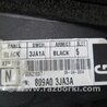 ФОТО Карта двери для Infiniti QX60/JX35 Киев
