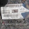 ФОТО Ковер салона для Infiniti QX60/JX35 Киев