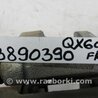ФОТО Суппорт для Infiniti QX60/JX35 Киев