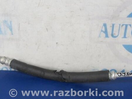 ФОТО Трубка кондиционера для Infiniti QX60/JX35 Киев