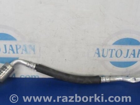 ФОТО Трубка кондиционера для Infiniti QX60/JX35 Киев